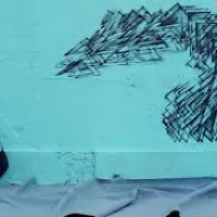 a screenshot of a video game